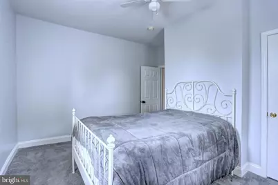 4507 Maine Avenue, Baltimore, MD 21207 - Photo 31