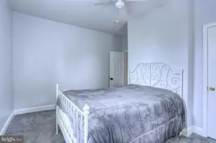 4507 Maine Ave, Baltimore, MD 21207 - Photo 31