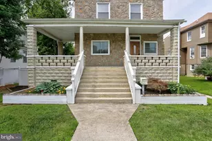 4507 Maine Ave, Baltimore, MD 21207 - Photo 3