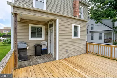 4507 Maine Avenue, Baltimore, MD 21207 - Photo 7