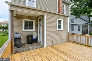 4507 Maine Ave, Baltimore, MD 21207 - Photo 7