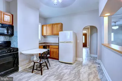 4507 Maine Avenue, Baltimore, MD 21207 - Photo 27