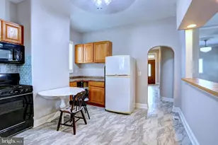 4507 Maine Ave, Baltimore, MD 21207 - Photo 27