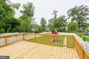 4507 Maine Ave, Baltimore, MD 21207 - Photo 11