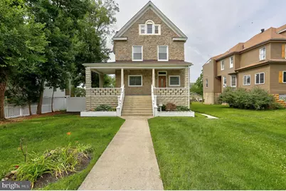 4507 Maine Avenue, Baltimore, MD 21207 - Photo 23