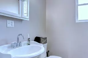 4507 Maine Ave, Baltimore, MD 21207 - Photo 29
