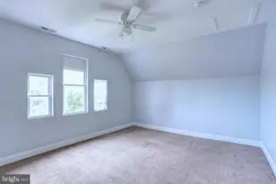 4507 Maine Ave, Baltimore, MD 21207 - Photo 47