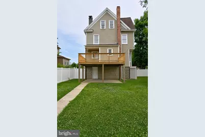 4507 Maine Avenue, Baltimore, MD 21207 - Photo 5