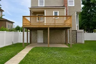 4507 Maine Ave, Baltimore, MD 21207 - Photo 5