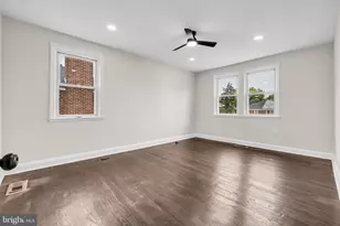 1513 Kingsway Rd, Baltimore, MD 21218 - Photo 17