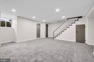 1513 Kingsway Rd, Baltimore, MD 21218 - Photo 23