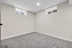 1513 Kingsway Rd, Baltimore, MD 21218 - Photo 31