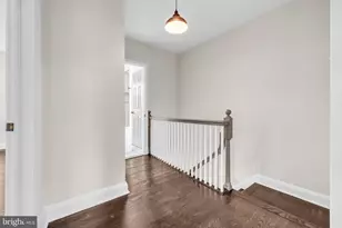 1513 Kingsway Rd, Baltimore, MD 21218 - Photo 11