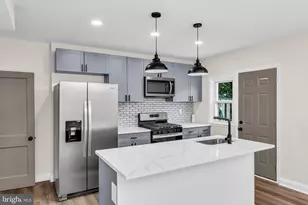1513 Kingsway Rd, Baltimore, MD 21218 - Photo 7