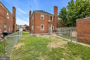 1513 Kingsway Rd, Baltimore, MD 21218 - Photo 33
