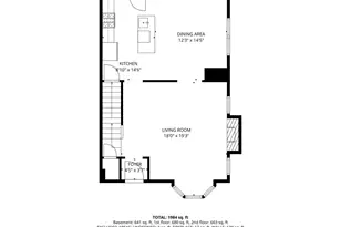 1513 Kingsway Rd, Baltimore, MD 21218 - Photo 45