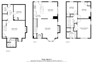 1513 Kingsway Rd, Baltimore, MD 21218 - Photo 47