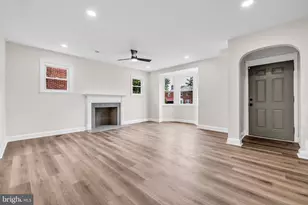 1513 Kingsway Rd, Baltimore, MD 21218 - Photo 3