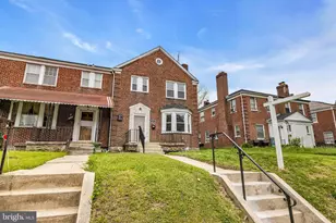 1513 Kingsway Rd, Baltimore, MD 21218 - Photo 41