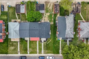 1513 Kingsway Rd, Baltimore, MD 21218 - Photo 37