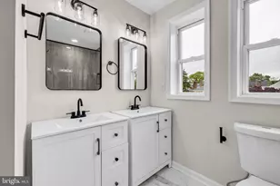 1513 Kingsway Rd, Baltimore, MD 21218 - Photo 13