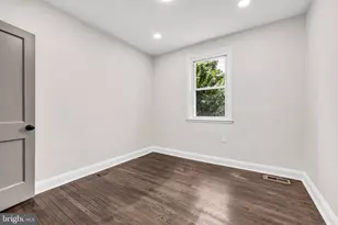 1513 Kingsway Rd, Baltimore, MD 21218 - Photo 21