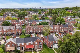 1513 Kingsway Rd, Baltimore, MD 21218 - Photo 39