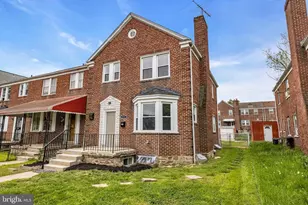 1513 Kingsway Rd, Baltimore, MD 21218 - Photo 43