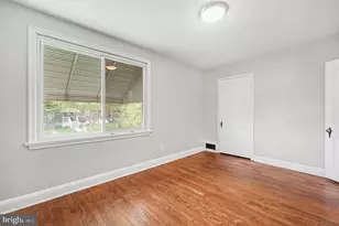 828 St Dunstans Rd, Baltimore, MD 21212 - Photo 7
