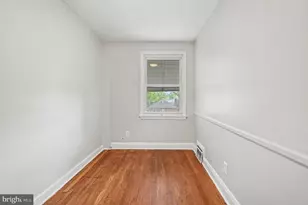 828 St Dunstans Rd, Baltimore, MD 21212 - Photo 11