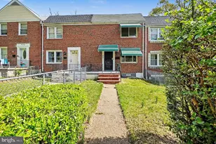 828 St Dunstans Rd, Baltimore, MD 21212 - Photo 17