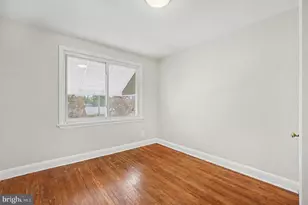 828 St Dunstans Rd, Baltimore, MD 21212 - Photo 9