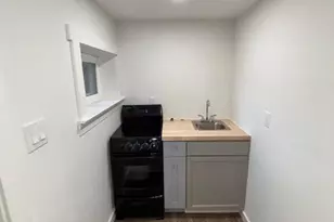 2317 Callow Ave, Baltimore, MD 21217 - Photo 3