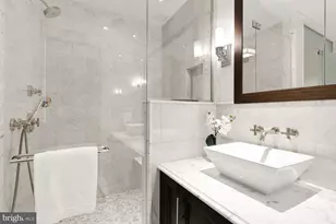 300 International Drive, Baltimore, MD 21202 - Photo 15