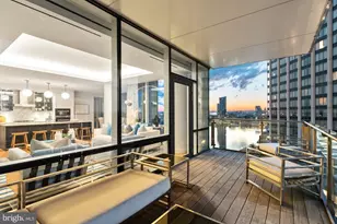 300 International Drive, Baltimore, MD 21202 - Photo 21