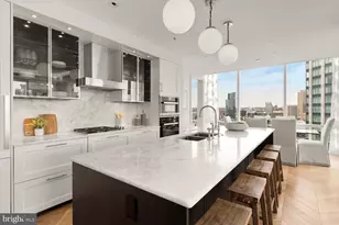 300 International Drive, Baltimore, MD 21202 - Photo 5