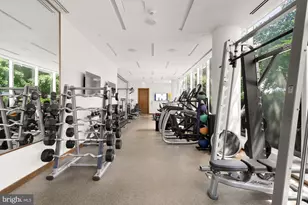 300 International Drive, Baltimore, MD 21202 - Photo 33