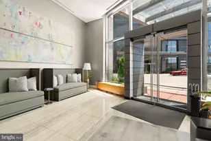 300 International Drive, Baltimore, MD 21202 - Photo 25