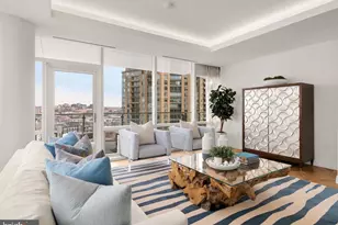 300 International Drive, Baltimore, MD 21202 - Photo 3