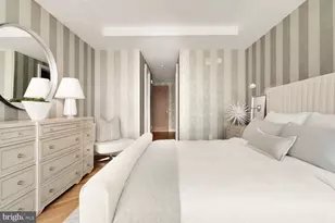 300 International Drive, Baltimore, MD 21202 - Photo 13
