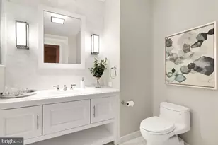 300 International Drive, Baltimore, MD 21202 - Photo 19