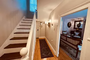 1627 Aliceanna St, Baltimore, MD 21231 - Photo 29