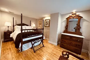 1627 Aliceanna St, Baltimore, MD 21231 - Photo 45