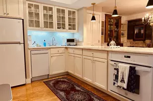 1627 Aliceanna St, Baltimore, MD 21231 - Photo 21