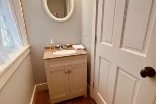 1627 Aliceanna St, Baltimore, MD 21231 - Photo 25