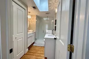 1627 Aliceanna St, Baltimore, MD 21231 - Photo 39