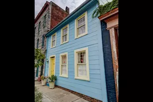 1627 Aliceanna St, Baltimore, MD 21231 - Photo 55