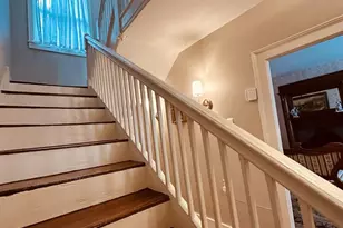 1627 Aliceanna St, Baltimore, MD 21231 - Photo 31