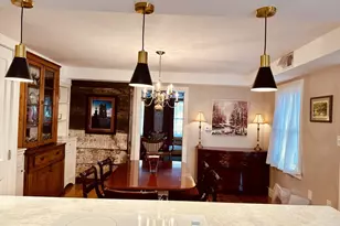 1627 Aliceanna St, Baltimore, MD 21231 - Photo 19