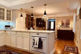 1627 Aliceanna St, Baltimore, MD 21231 - Photo 23